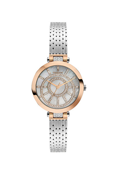 Essence ساعة يد نسائية ES6649FE.520