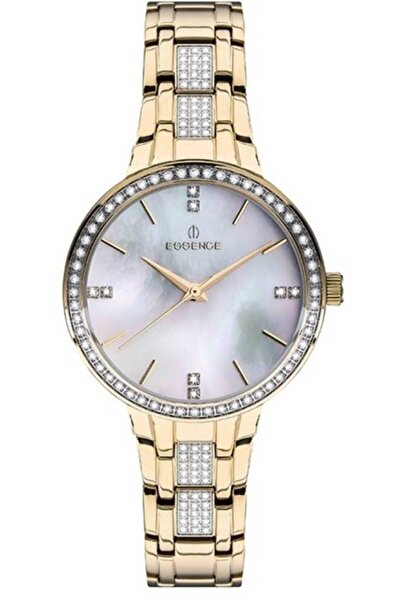 Essence ES6707FE.120 Kadın Kol Saati