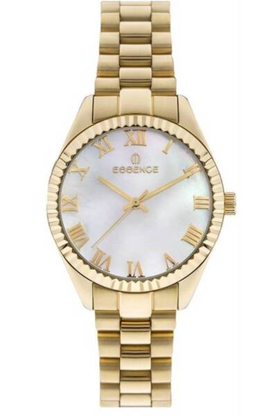 Essence ES6682FE.120 Kadın Kol Saati