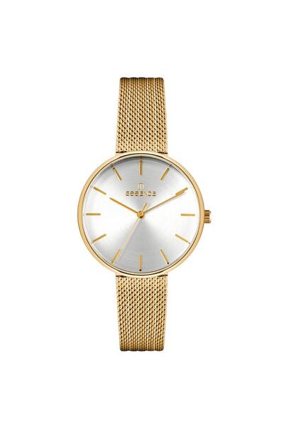Essence Es6534Fe.130 Women's Watch