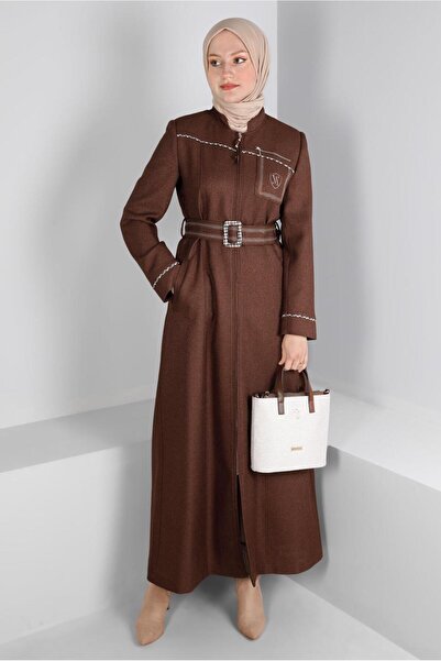 Alvina ستارة حزام الجيب 10682