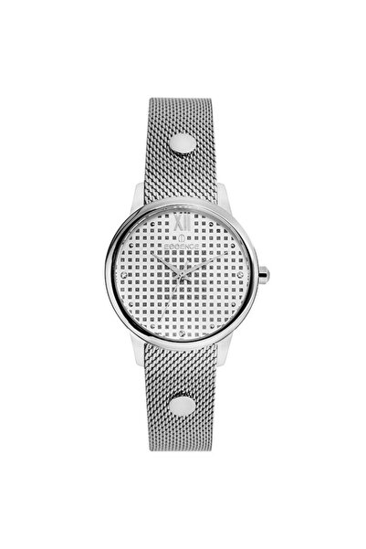 Essence Es6529Fe.330 Women's Watch