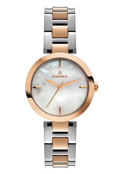 Essence Es6673Fe.520 Women's Wristwatch