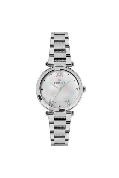 Essence ساعة يد نسائية ES6653FE.330