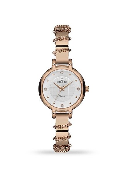 Essence D1074.430 Watch