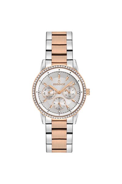 Essence Es6686Fe.530 Women's Wristwatch