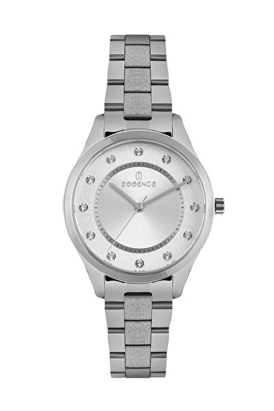 Essence Es6597Fe.330 Women's Watch
