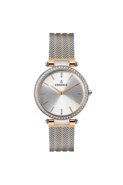 Essence ES6658FE.530 KADIN KOL SAATİ