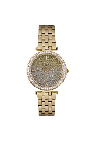 Essence ES6553FE.130 KADIN KOL SAATİ