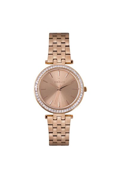 Essence ES6553FE.410 KADIN KOL SAATİ