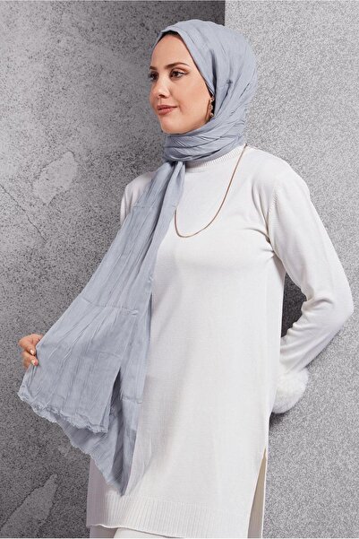 Alvina Alvina Shal 8502