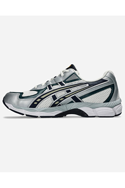 Asics GEL-NYC 2055 Offwhite Tenisky 1203A542-102