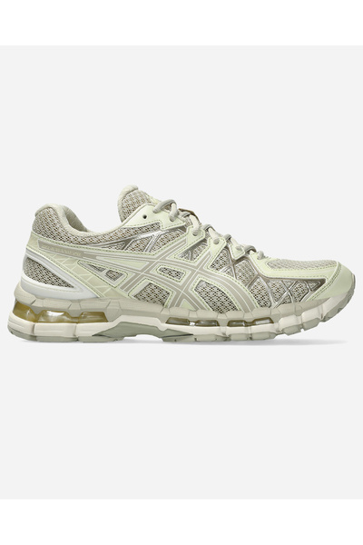 Asics GEL-KAYANO 20 Siyah Sneaker 1203A388-021