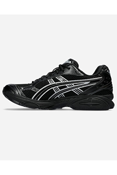 Asics GEL-KAYANO 14 Černé tenisky 1201A019-006
