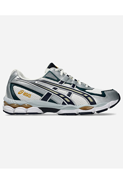 Asics Gel-NYC 2055 Offwhite Sneaker 1203A542-102
