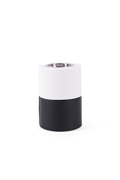 Blends Metal Mabkhara