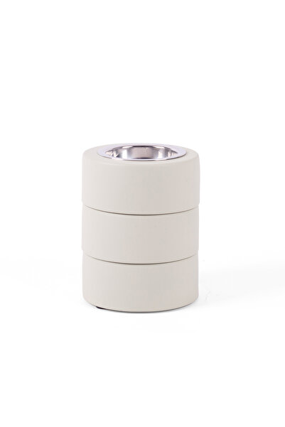 Blends Metal Mabkhara