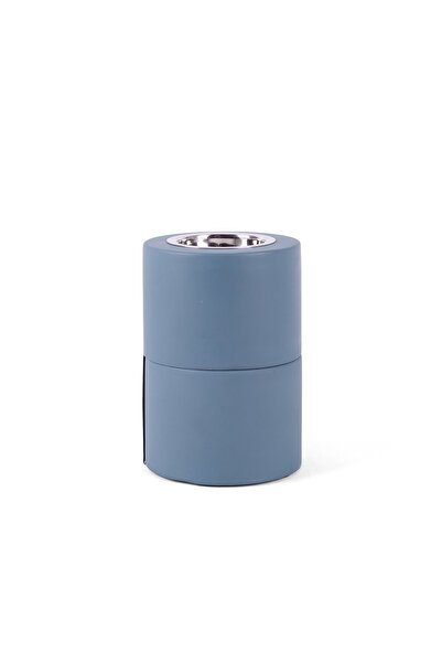 Blends Metal Mabkhara