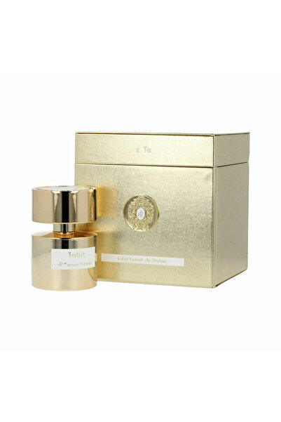 Tiziana Terenzi Унисекс парфюм TABIT