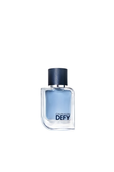 Calvin Klein Defy Edt 50 ml - Erkek Parfümü