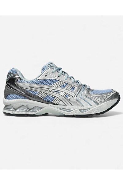 Asics GEL-KAYANO 14 Lacivert Sneaker 1203A537-401