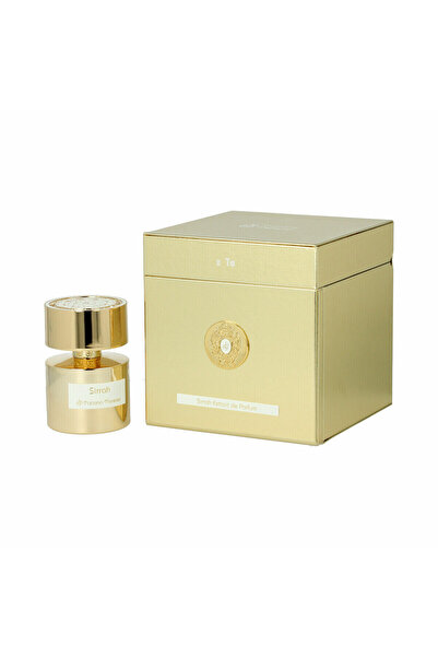 Tiziana Terenzi Унисекс парфюм SIRRAH