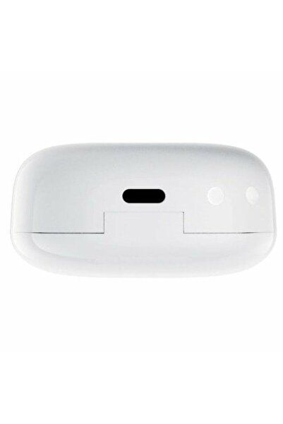 Xiaomi Căști Bluetooth intraauriculare BHR8773GL Albe