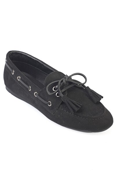 Capone Outfitters Жіночі лофери Marillin