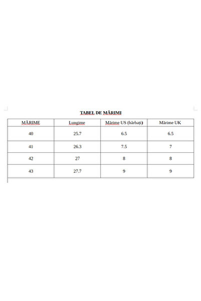 Rush Raven Sneakers – Men's Casual Sneakers, Comfort and Urban Style