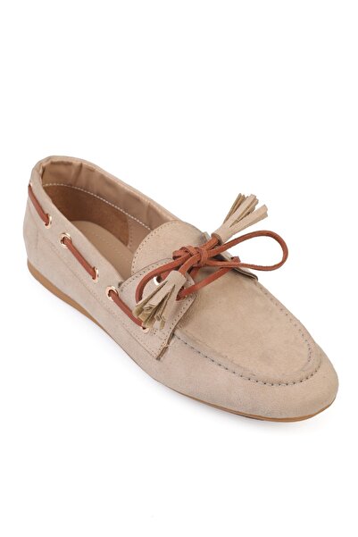 Capone Outfitters Marillin Women's Loafer
