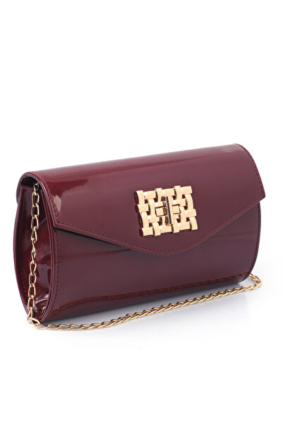 Capone Outfitters Paola Women's Bag