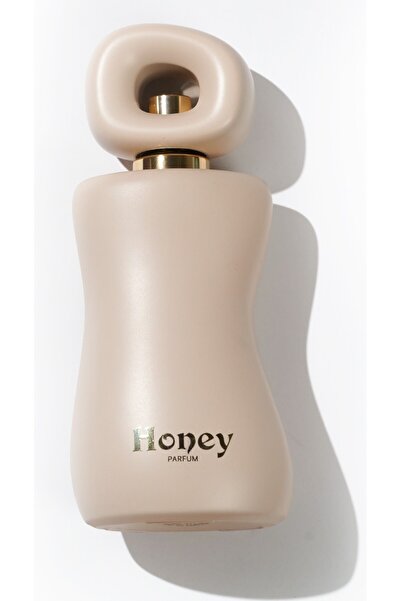 AMD Perfumes Suger Retro Honey By Women Fragrance Eau de Parfum EDP 100ml