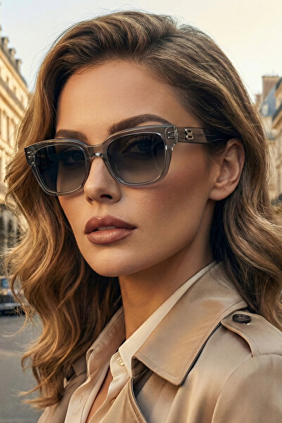 Target Premium Acetate Sunglasses Tg2414 C2