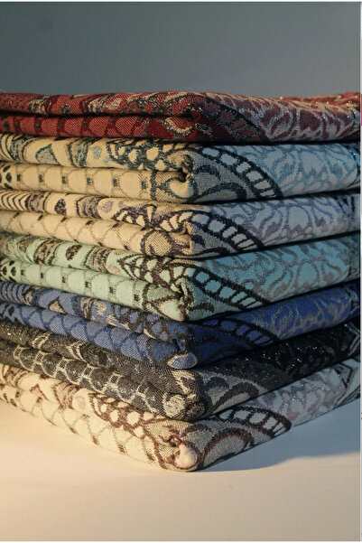 rellhome سجادة صلاة 5 قطع هدية للحج والعمرة