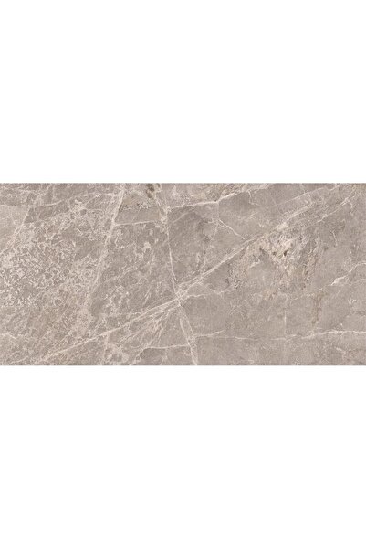 VitrA 60x120 Marmostone Vizon Parlak Rektifiyeli Porselen K950178FLPR1VTSP