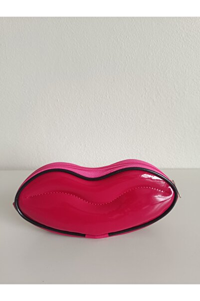 Mondalep MAYKİS Маленька косметичка для губ