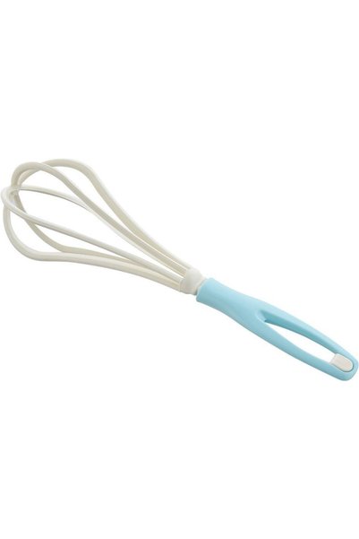 Birpa Plastic Whisk