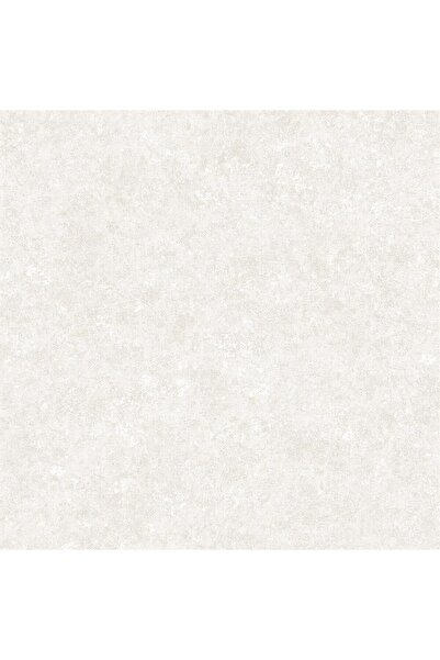 DU&KA Duka Duvar Kağıdı Majestic Legacy DK.28184-2