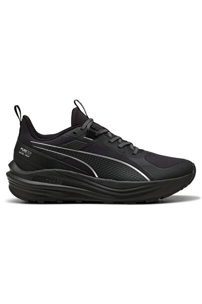 Puma Flare Pro Trail PTX Waterproof Spor Ayakkabı 31204101 - Siyah - 42