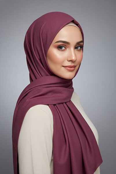 Sharell وشاح قطني ميستو