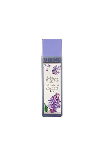 kifra Parfum de rufe liliac, 200 ml