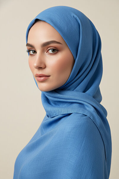 Berussa Bamboo Scarf - Stylish and Useful