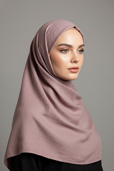 Berussa Bamboo Scarf - Stylish and Useful