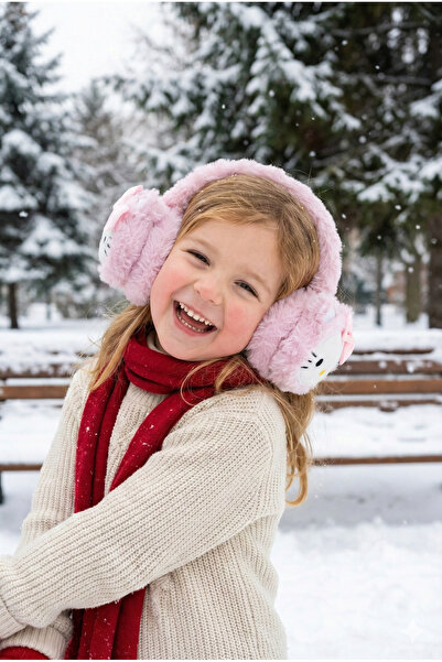 Chicom SANRIO KUROMI HELLOKITTY CINNAMOROL POMPOMPURIN MYMELODY ACCESORIUL DE...