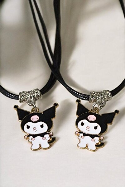 The Collection Anime Çift Ejderhayı Nasıl Eğitirsin Işığın Öfkesi Arkadaşlık ...