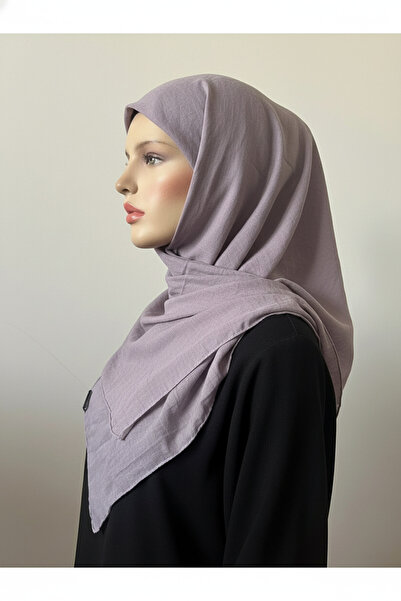 Berussa Bamboo Scarf - Stylish and Useful