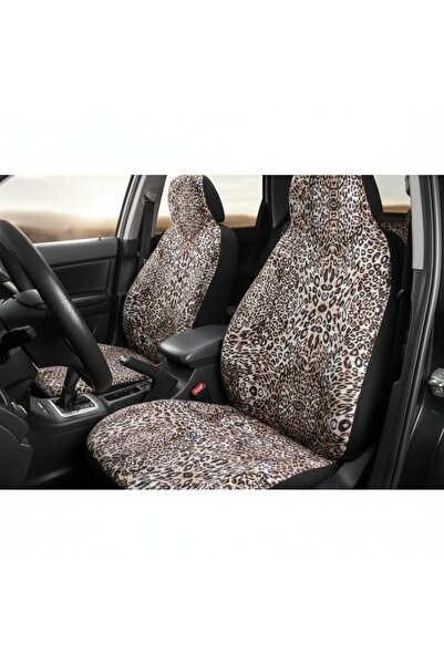 R.O RELAXOTOAKSESUAR غطاء الخدمة، غطاء مقعد السيارة