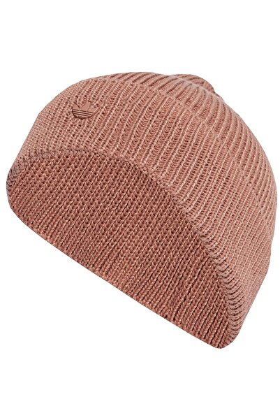 adidas Ev.Ic Beanie Beret Jw7991 Beige