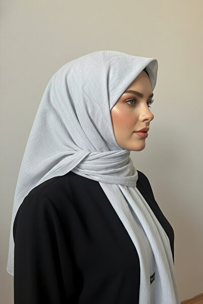 Berussa Bamboo Scarf - Stylish and Useful