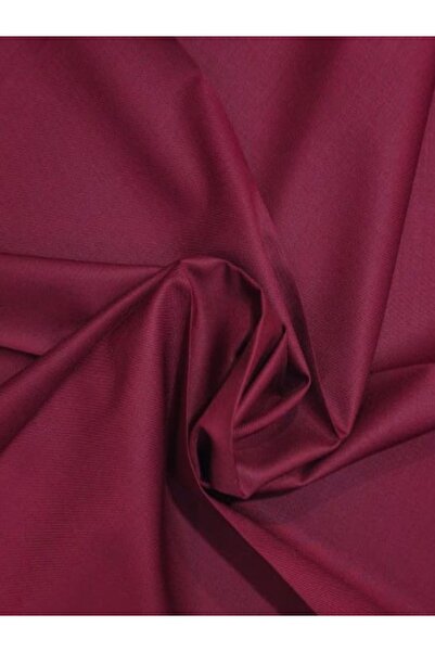 RELAXY Men's colored summer luxury fabric, 1 piece 3.5 meters